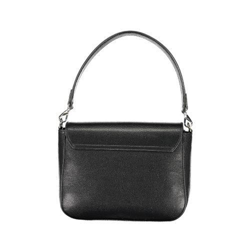 VALENTINO BAGS BLACK WOMAN BAG slika 2