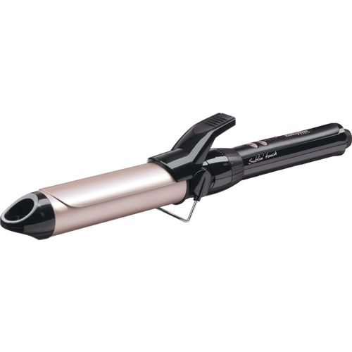 BaByliss C332E uvijač za kosu slika 1