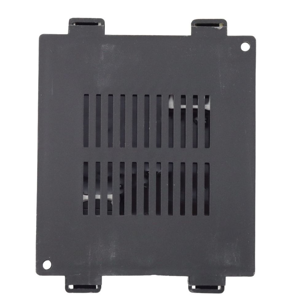 24V centralni modul za električni bicikl SX2328 slika 3