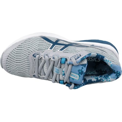 Dječje tenisice Asics gt-1000 8 gs sp 1014a092-020 slika 7