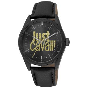 Muški sat Just Cavalli JC1G207L0035