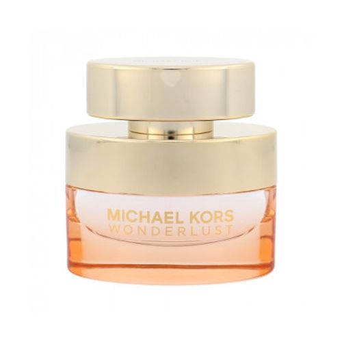 Michael Kors Wonderlust Eau De Parfum 30 ml (woman) slika 1