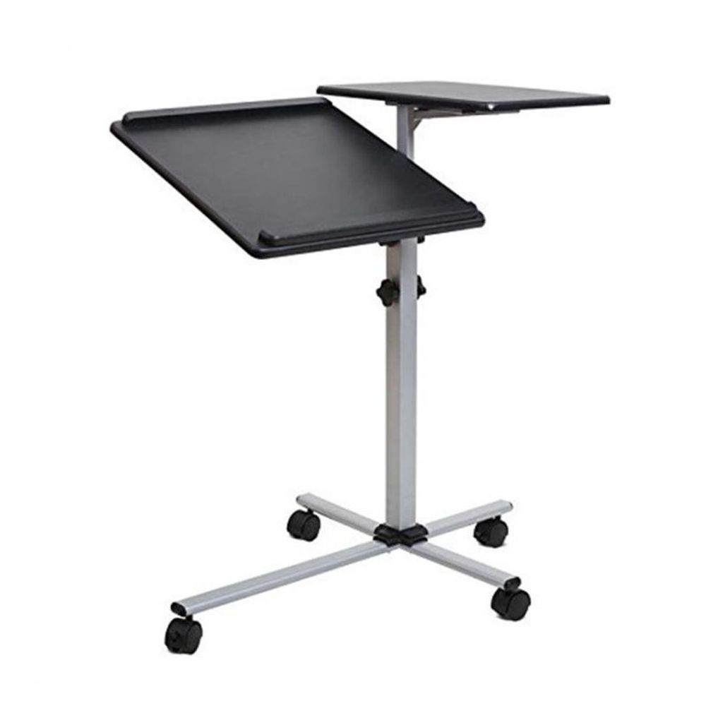 SBOX Podni mobilni stalak PFS-2 slika 1