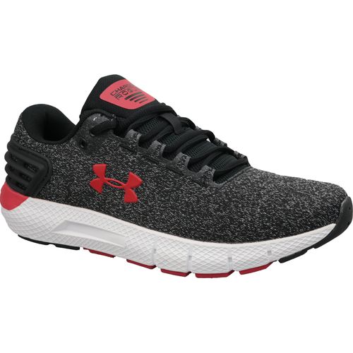 Under armour charged rogue twist 3021852-001 slika 5