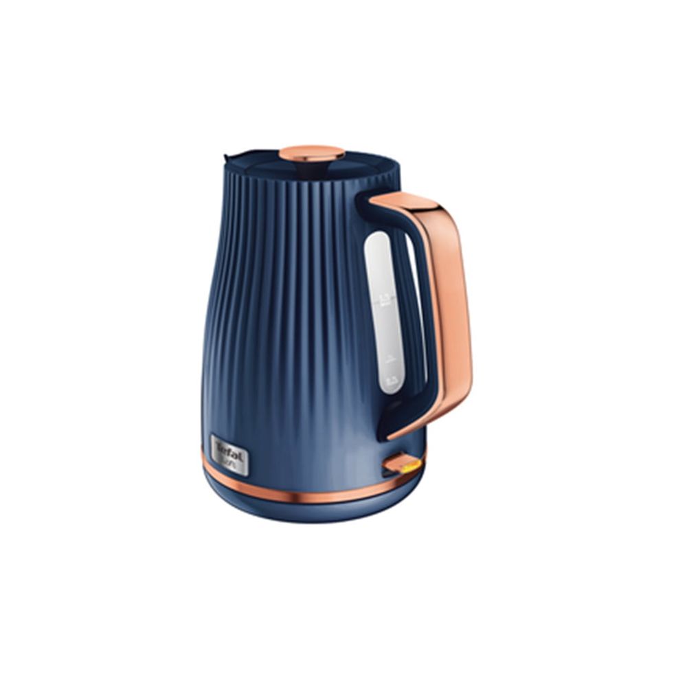 Tefal Kuhalo za vodu KO251430, 1.7l slika 2
