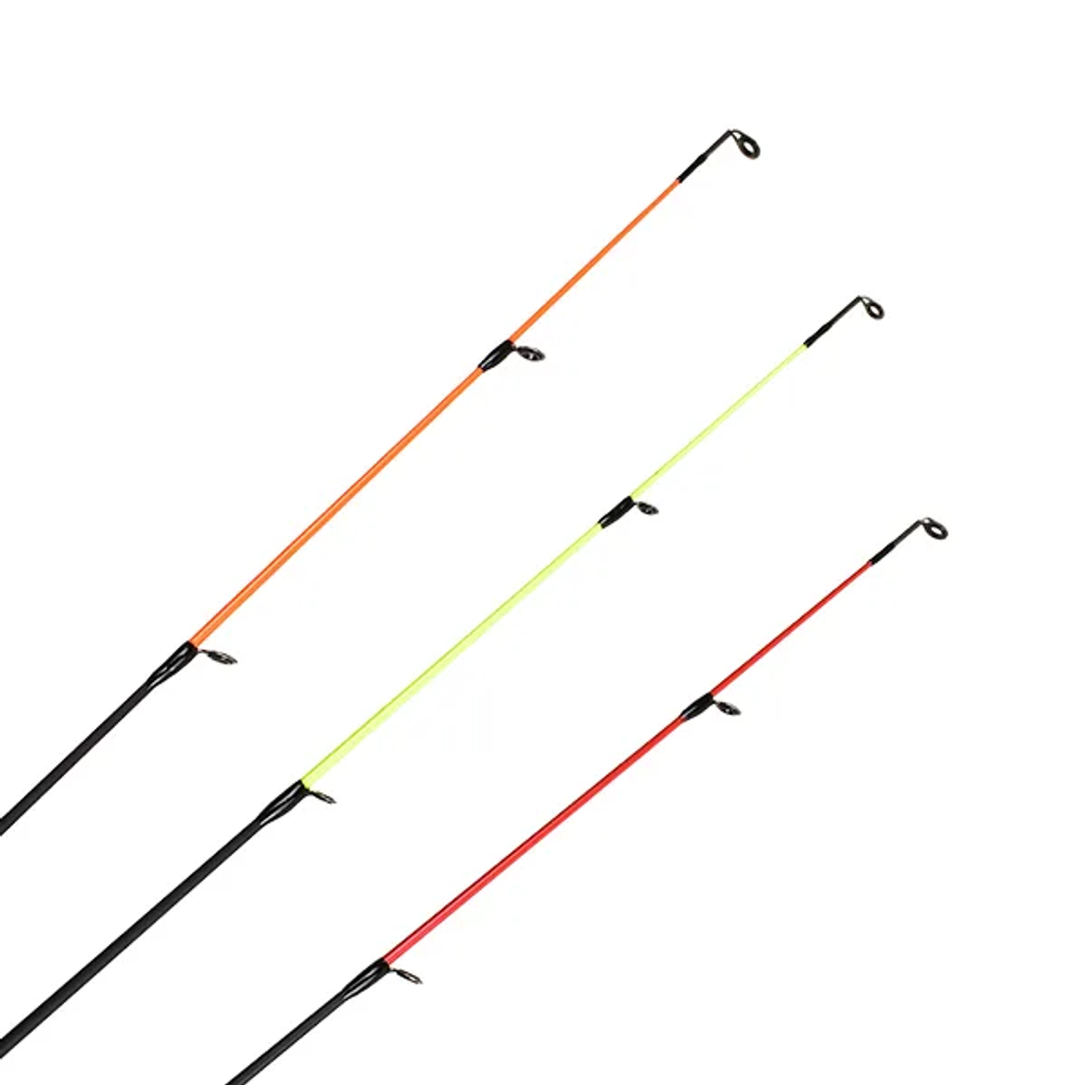 MATE štap Danube Feeder 360cm 60-120g 3sec HC/MHC/MG (MT13035) slika 3