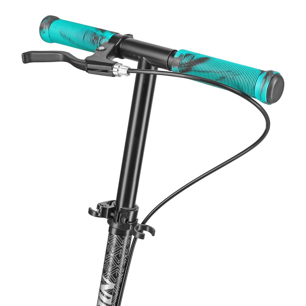 Nils Extreme HM183 romobil slika 3