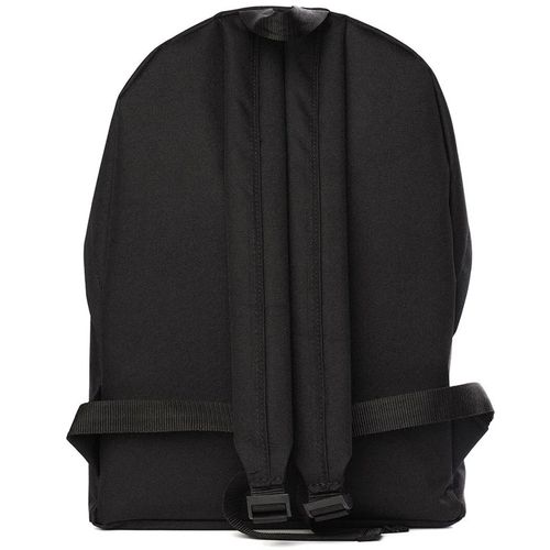 HUMMEL RANAC HMLOZVALDO BACKPACK ZA DEČAKE slika 2