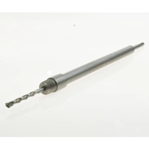 Geko adapter za SDS Plus 350mm G40040