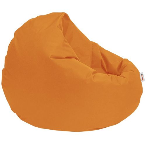 Atelier Del Sofa Iyzi - Orange Orange Garden Cushion slika 4