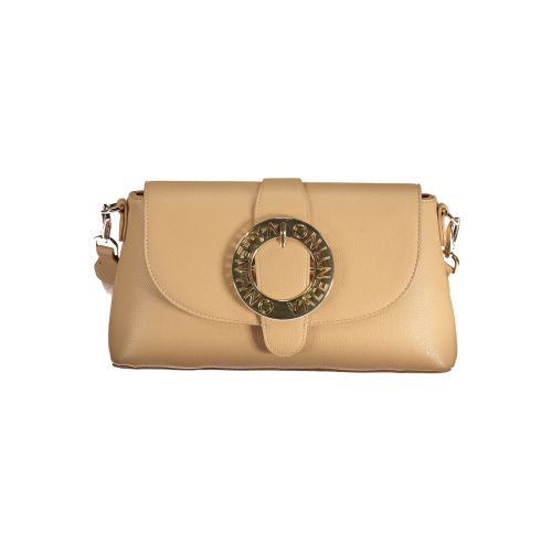 VALENTINO BAGS BEIGE WOMEN'S BAG slika 1