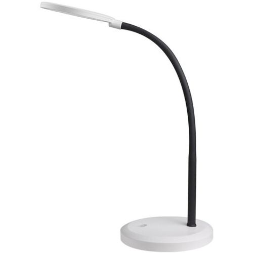 Rabalux Timothy stona LED 7,5W, crna slika 1