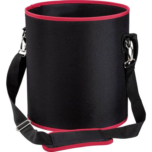 Parat BASIC Bucket 5990831991 univerzalno torba za alat - bez sadržaja 1 komad (Š x V x D) 360 x 340 x 360 mm slika 1