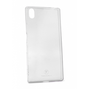 Maska Teracell Skin za Sony Xperia Z5/E6603 transparent