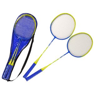 Badminton komplet od 2 palice