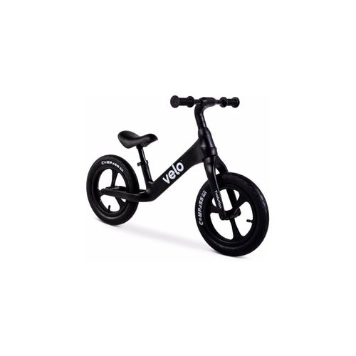 Rappelkist Balans Bike Carletto  slika 1