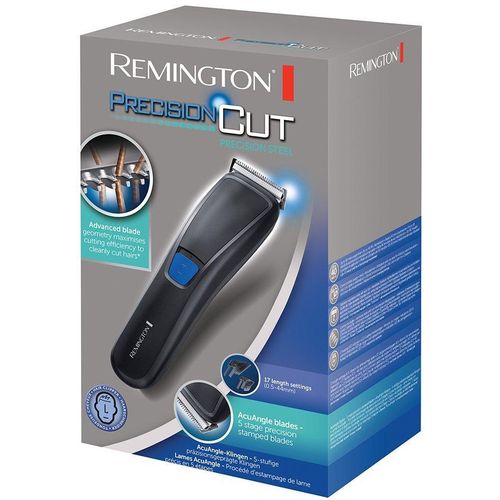 Remington Šišač za kosu Precisioncut Precision Steel HC5300 slika 7