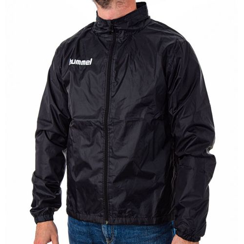 211616-2001 Hummel Suskavac Hmlpromo Rain Jakcet Jacket 211616-2001 slika 1