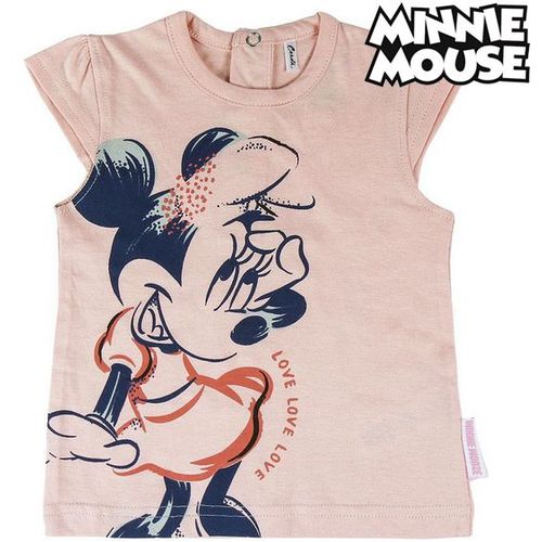 Set Odjeće Minnie Mouse  slika 4