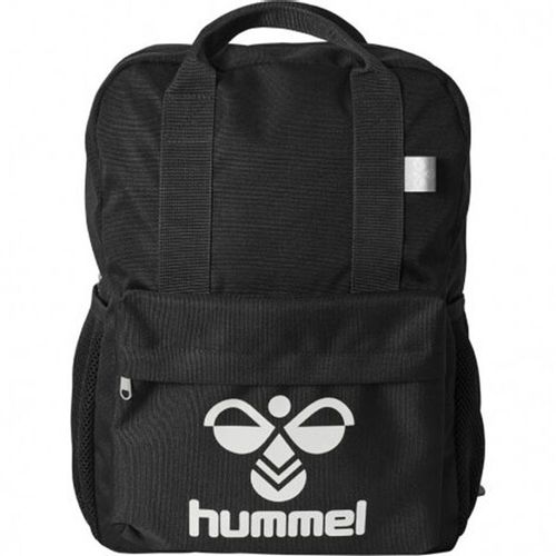 207383-2001 Hummel Kid Ranac Hmljazz Back Pack 207383-2001 slika 1