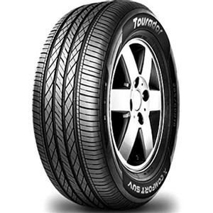 Tourador 225/60R18 100V X COMFORT SUV