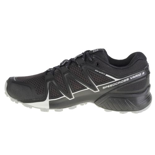 Salomon Speedcross Vario 2 GTX 398468 - Trail Tenisice slika 2