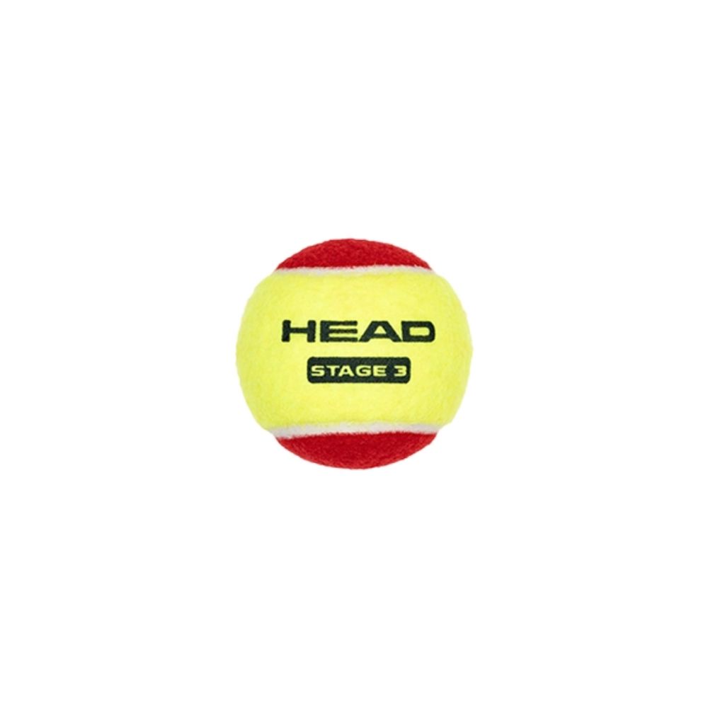 Head loptice T.I.P. 3/1 red (Stage 3) slika 2