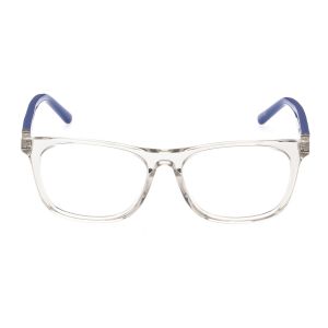Dioptrijske naočale Guess Guess GU9228 dječje Transparent