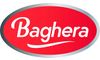 Baghera logo