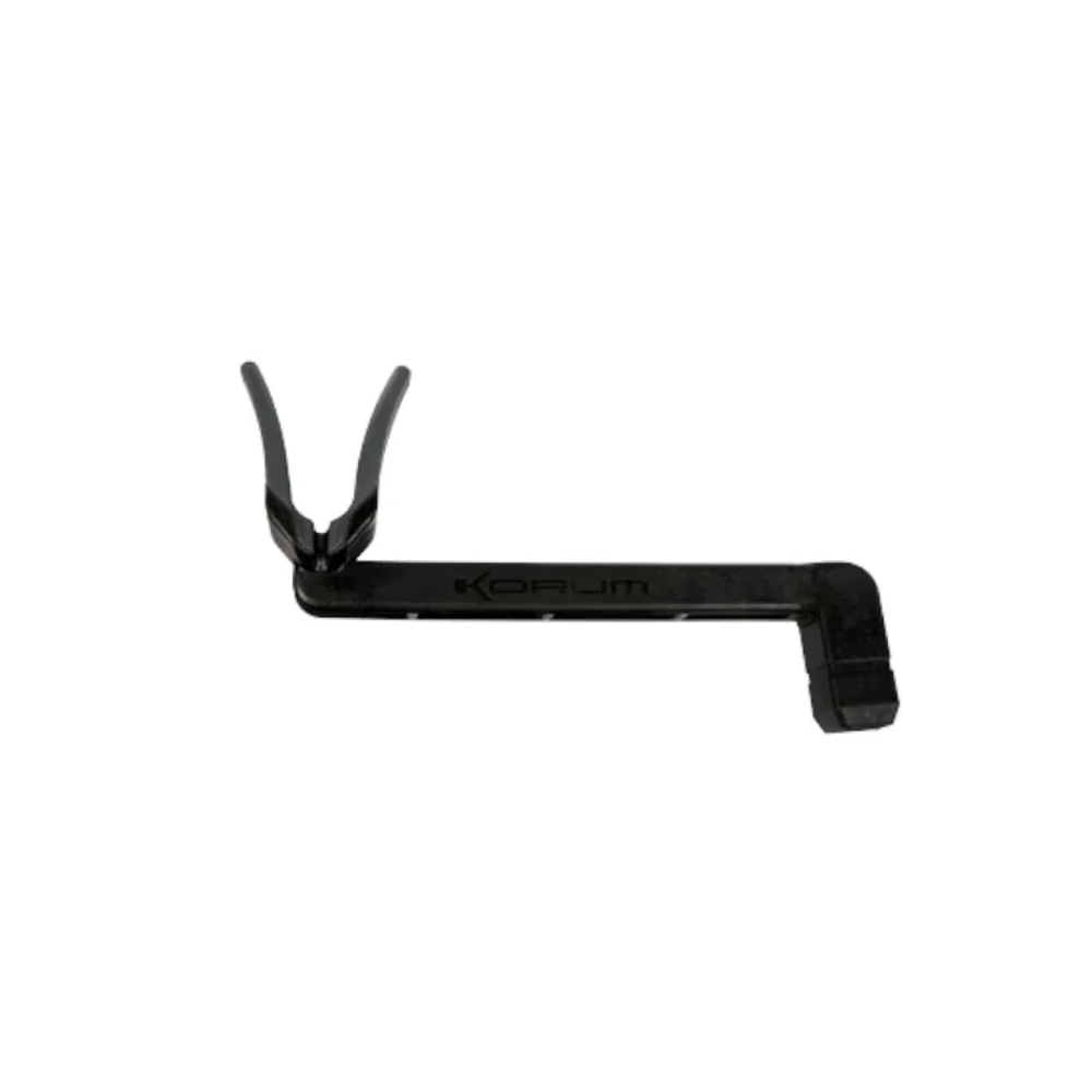 K0360074 Korum držač štapa Quick Change Rod Rest slika 1