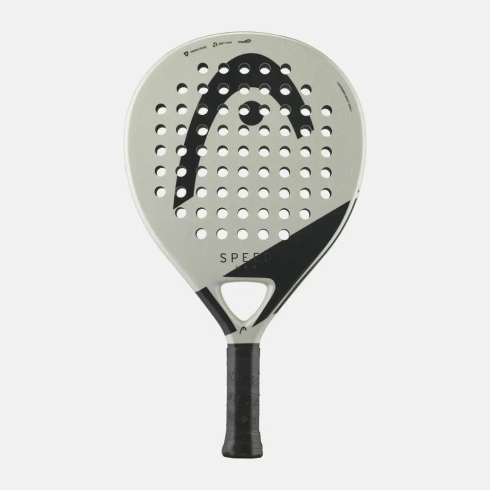 HEAD Reket za padel Evo Speed 2025 slika 2
