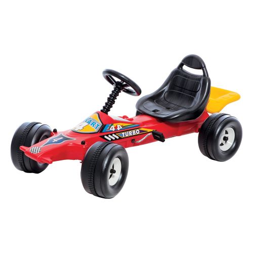 Dohany Guralica GoKart slika 1