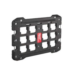 Milwaukee Ploča Montažna 600X470X30 Mm
