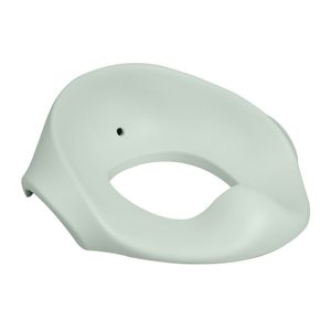 Kikka Boo Nastavak za WC školjku Flipper, Mint