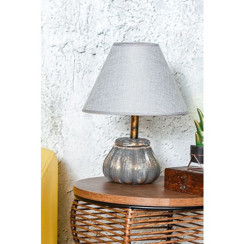 Opviq Sjenilo za lampu, 687HMY2127 slika 1