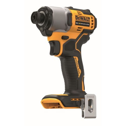 Dewalt UDARNI ODVIJAČ 18 V DCF840N slika 1