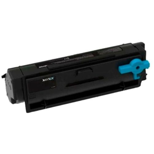 XEROX Toner BK ZA B310/B305/B315 slika 1