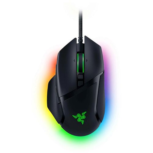 Razer Basilisk V3 Gaming Mouse slika 1