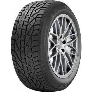 195/55R15 85H Riken Snow