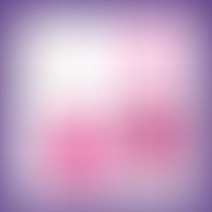 Vibracijsko jaje FeelzToys - Anna, ružičasto