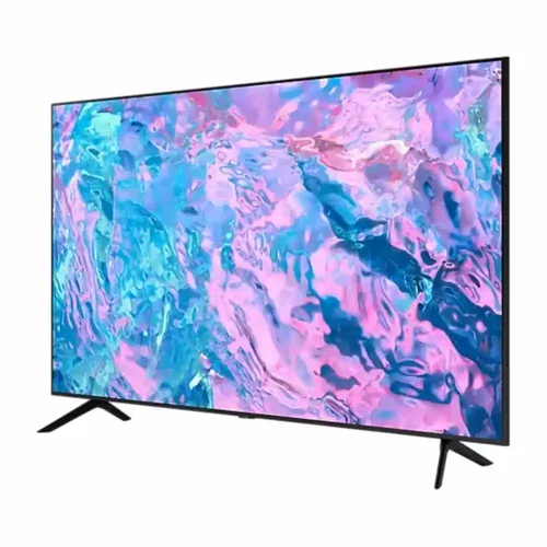 Samsung UE65CU7172UXXH Televizor 65" Smart 4K Ultra HD DVB-T2 slika 2