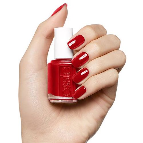 Essie Lak za nokte 57 Forever Yummy slika 3