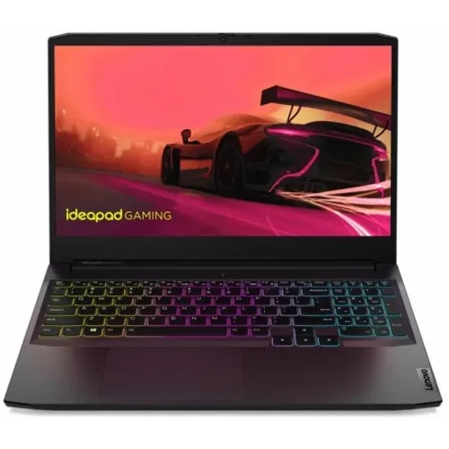 LENOVO IdeaPad 3 15ACH6 Gaming laptop 82K2026XSC/24GB slika 1