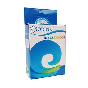 Orink Ink C4836A