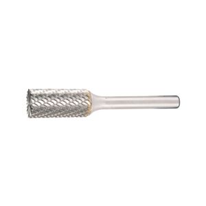 Hikoki karbidno glodalo 780734 B (6 x 6,9 x 19/64 mm)