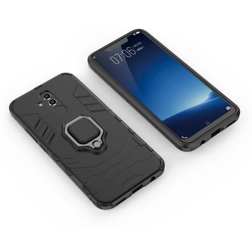 Ring Armor Case zaštitna futrola za Huawei Mate 20 Lite slika 2