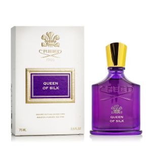 Creed Queen of Silk Eau de Parfum 75 ml