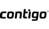 Contigo logo