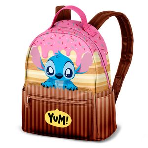 Disney Stitch Heady Ruksak