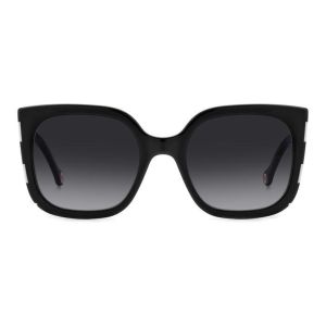 naočale Carolina Herrera Carolina Herrera HER 0128/S Black